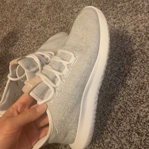 Women’s Adidas Tubular Shoes MAKE AN OFFER